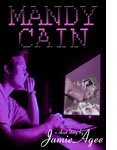 Erotic short story - Mandy Cain